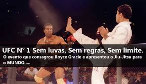 ufc1-royce