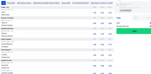 odds-nairabet