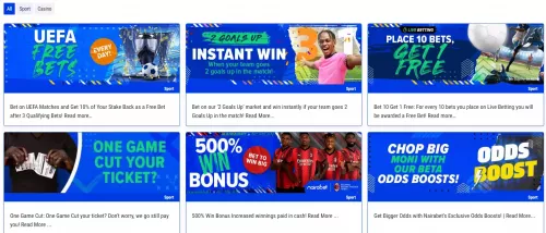 promotions-nairabet