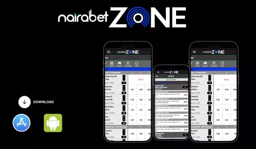 nairabet-shop-app-apk-download
