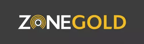 zone-gold-nairabet-shop