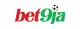 bet9ja-logo