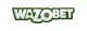 wazobet-logo