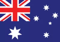 flag-australia