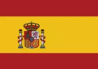 flag-spain