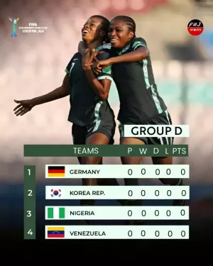 group-D-nigeria-falconets