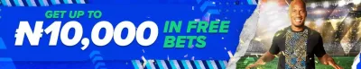 naira-bet-promo