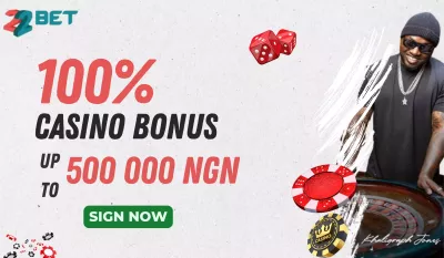 welcome-bonus-casino-22bet