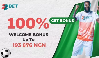 Welcome-bonus-22bet-sports-ng