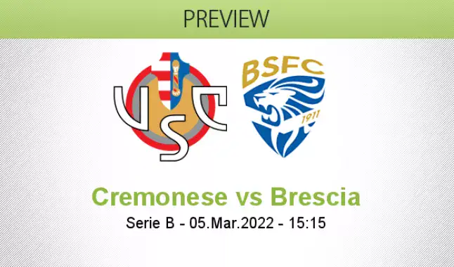 Brescia, Italy. 01st Mar, 2022. Riad Bajic (Brescia Calcio) in