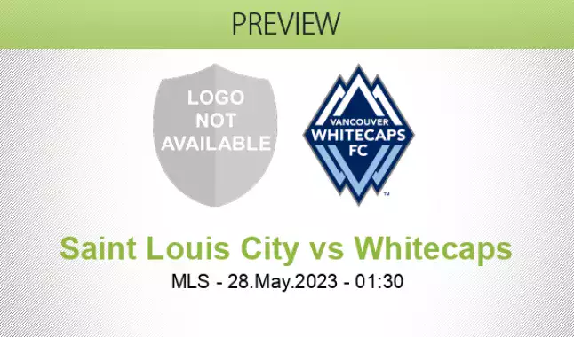 Vancouver Whitecaps vs St. Louis City Prediction, Odds & Betting