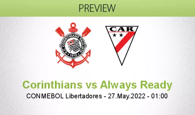 Always Ready vs Deportivo Cali prediction, preview, team news and more, Copa Libertadores 2022