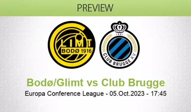 Besiktas vs Lugano - Match Preview, Prediction, Betting Tips, 05