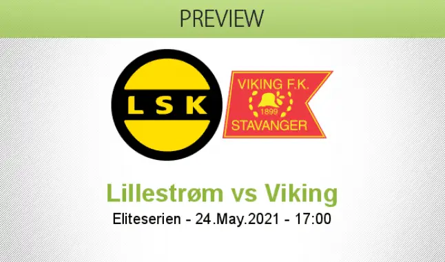 Valerenga vs Viking Prediction, Betting Tips & Match Preview