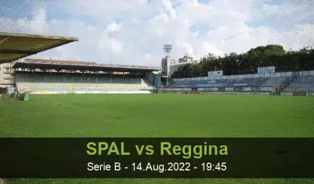 Sudtirol vs Reggina Prediction and Betting Tips