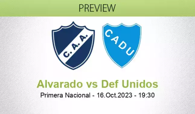 Racing Córdoba Brown de Adrogué betting prediction