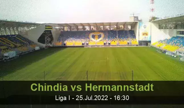 Botosani vs Hermannstadt Predictions, Tips and Match Preview