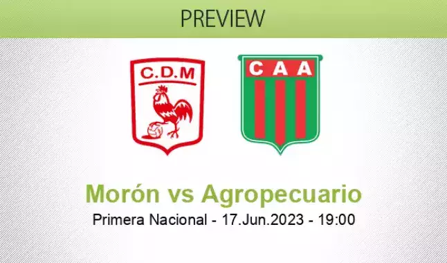 Atlanta Deportivo Madryn betting prediction